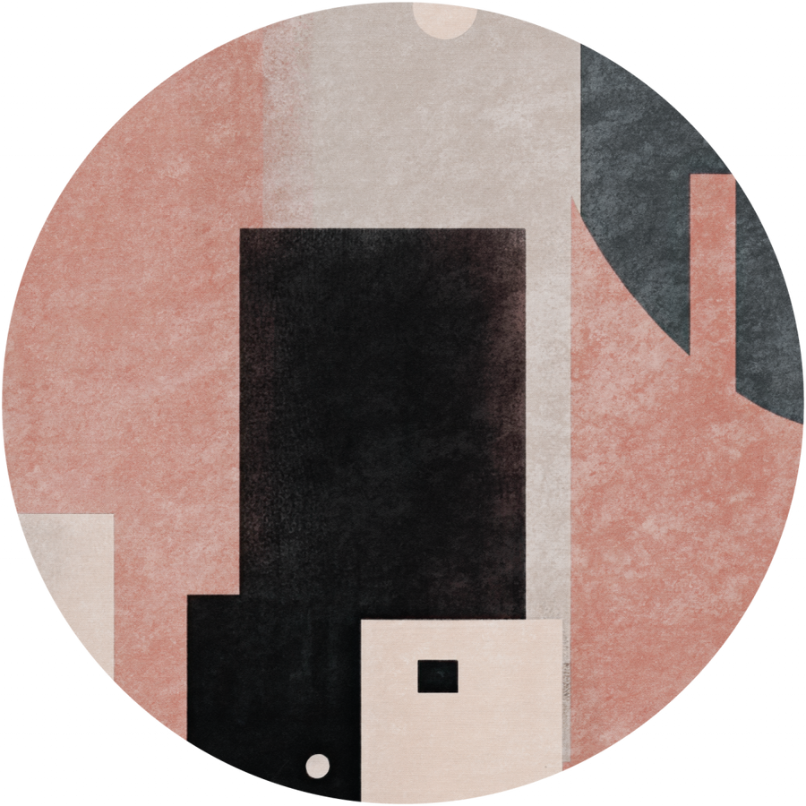 downscaled_pattern_file