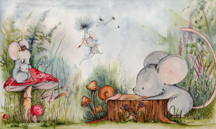 downscaled_pattern_file