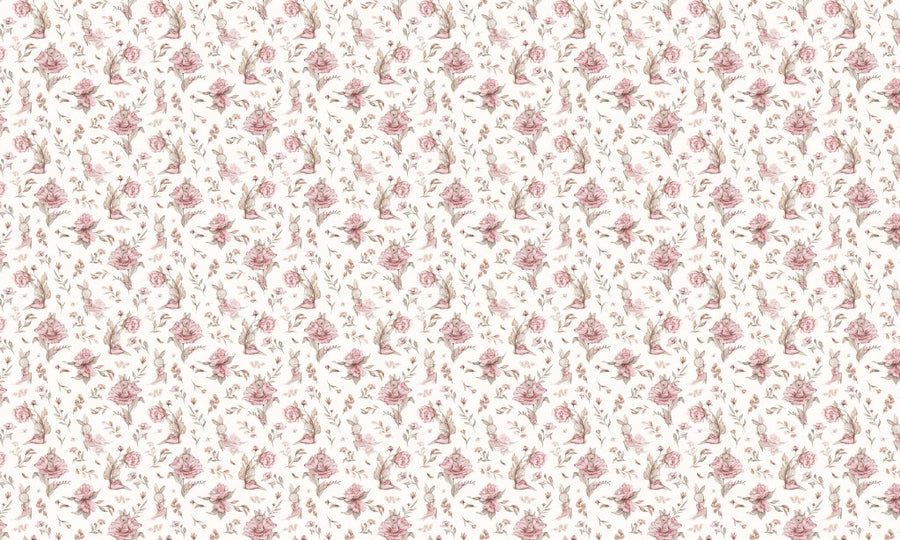 downscaled_pattern_file