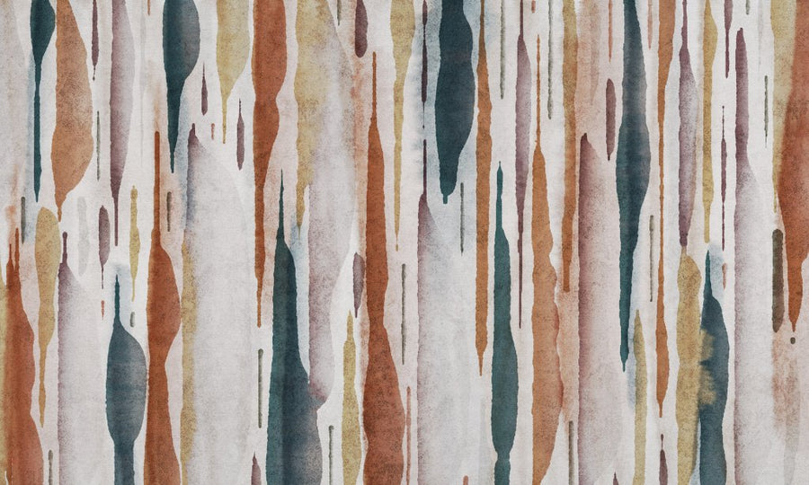 downscaled_pattern_file