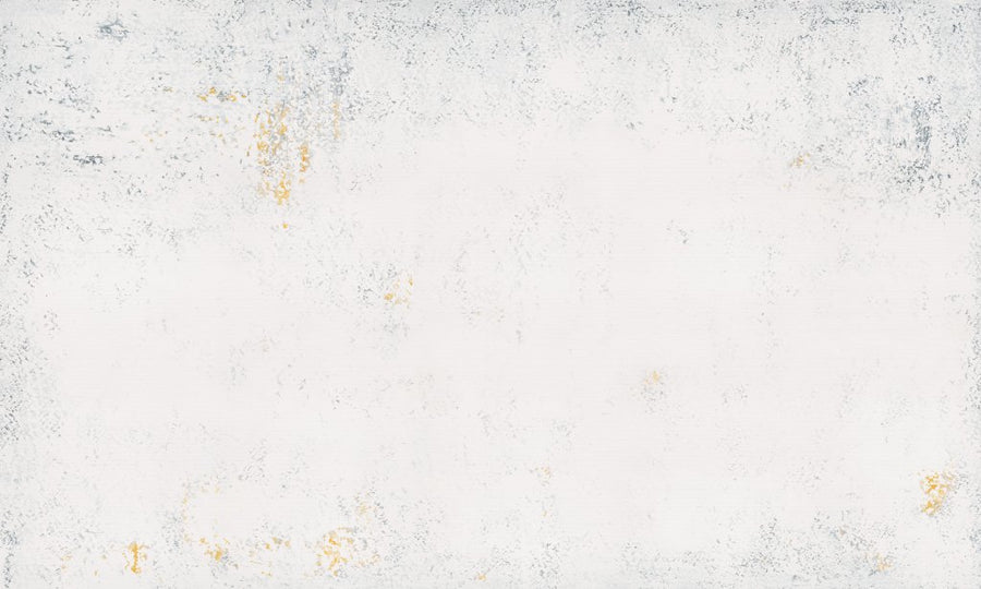 downscaled_pattern_file