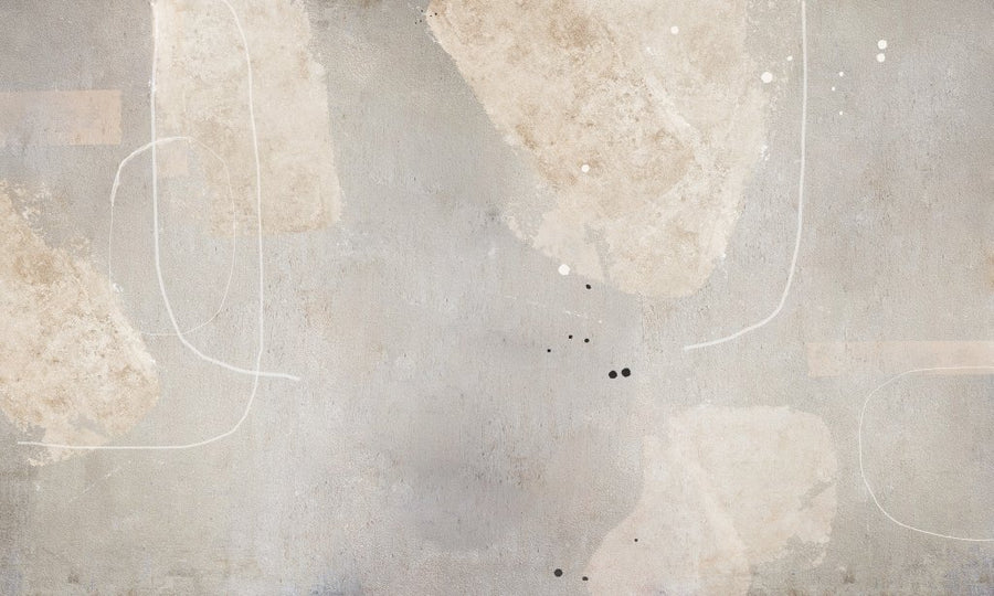 downscaled_pattern_file