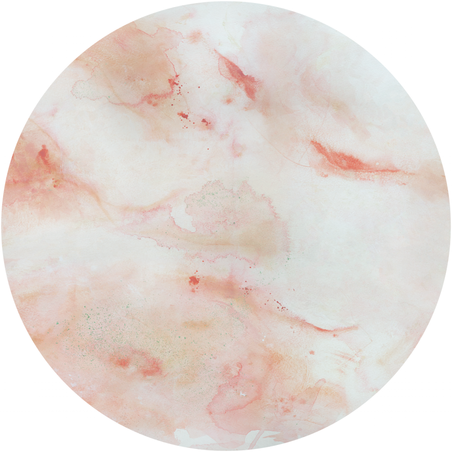 downscaled_pattern_file