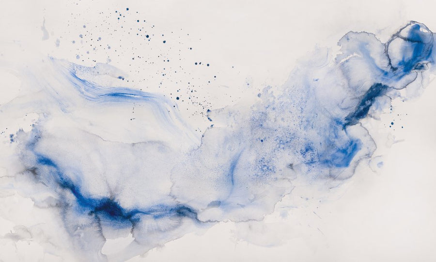 downscaled_pattern_file