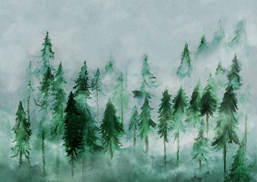 downscaled_pattern_file