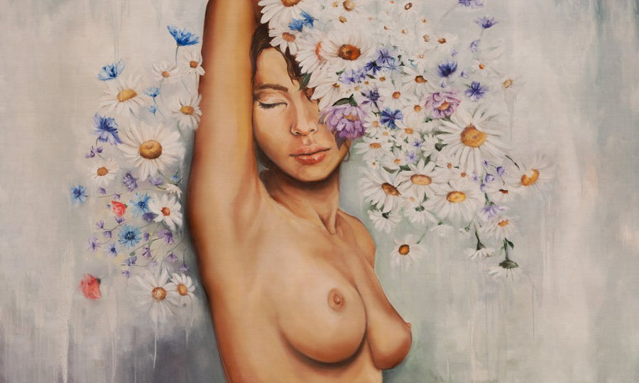 downscaled_pattern_file