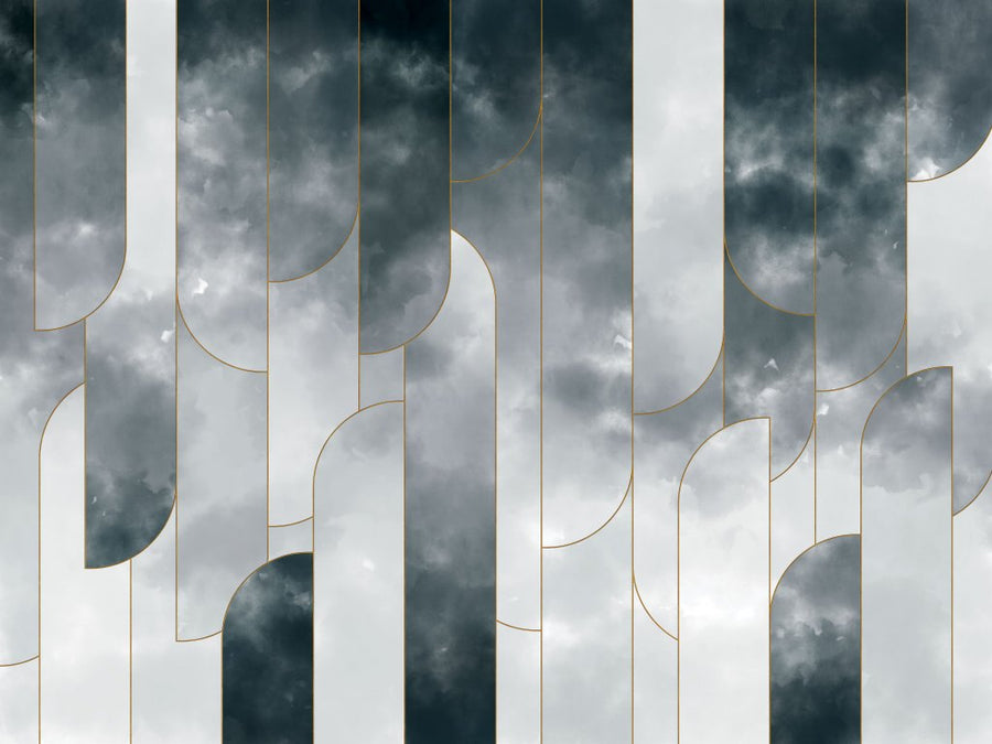 downscaled_pattern_file