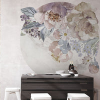 Nettare – Tapeta Koło Standard