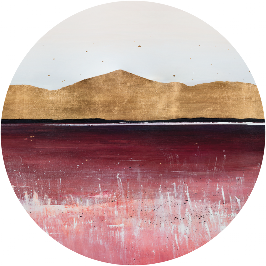 downscaled_pattern_file