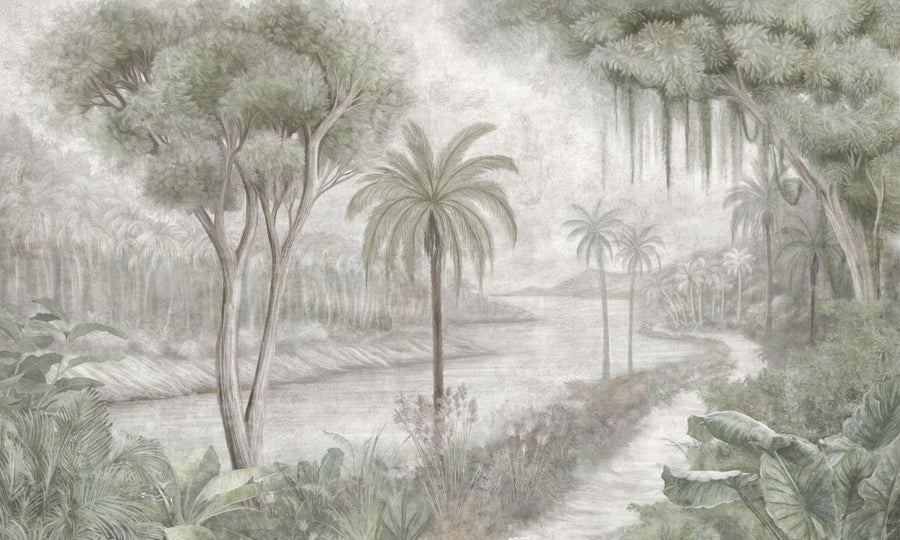 downscaled_pattern_file