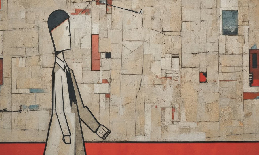 downscaled_pattern_file