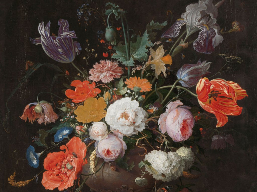 downscaled_pattern_file