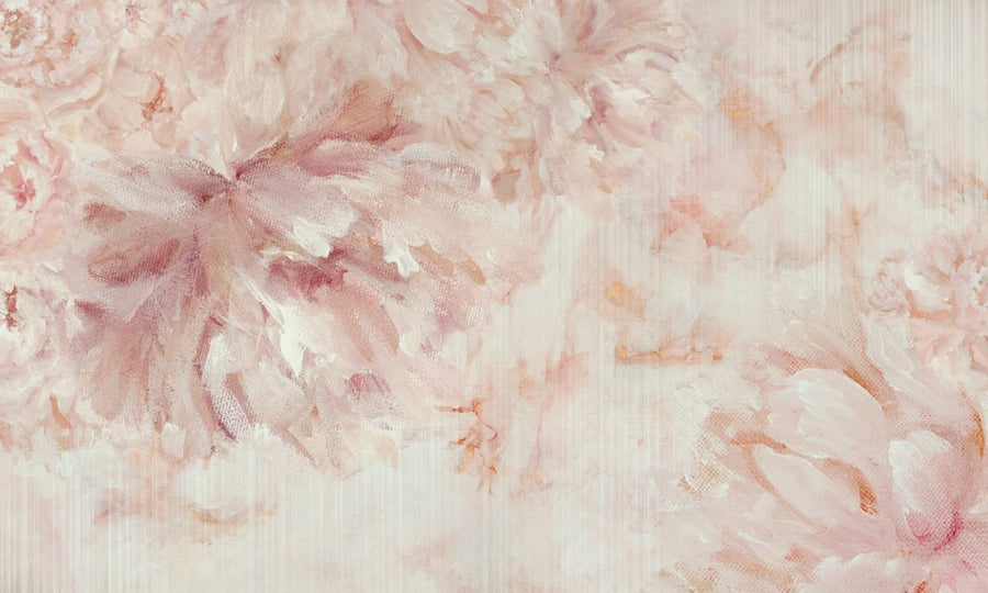 downscaled_pattern_file