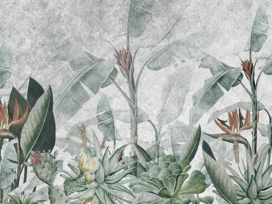 downscaled_pattern_file