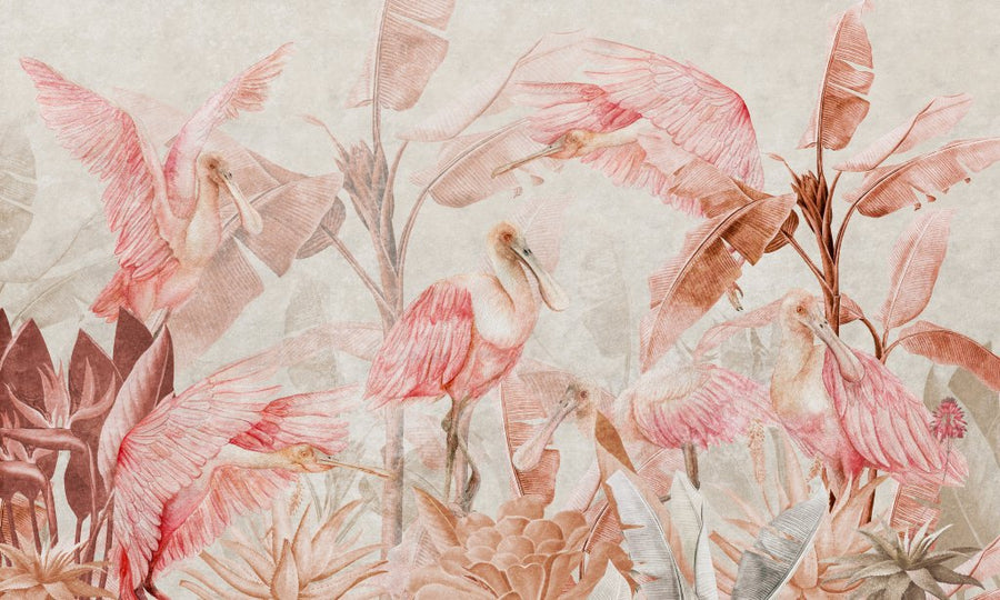 downscaled_pattern_file