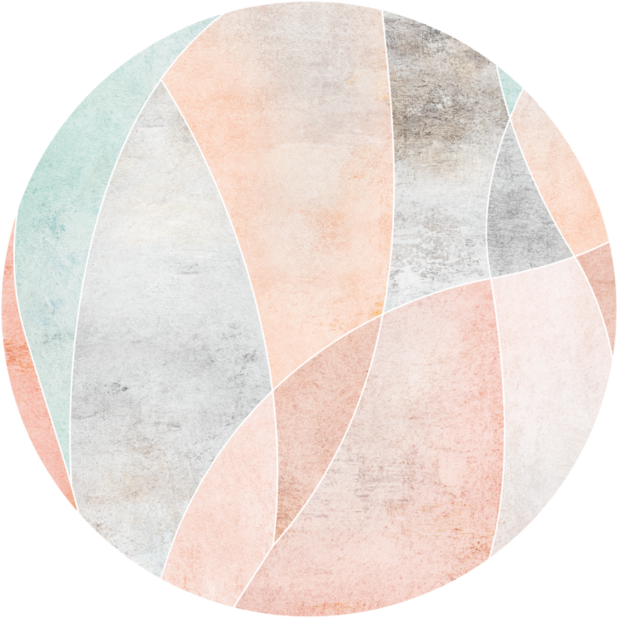 downscaled_pattern_file