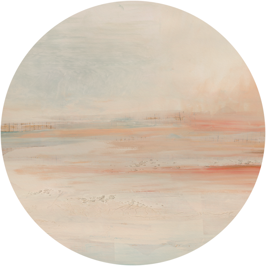 downscaled_pattern_file