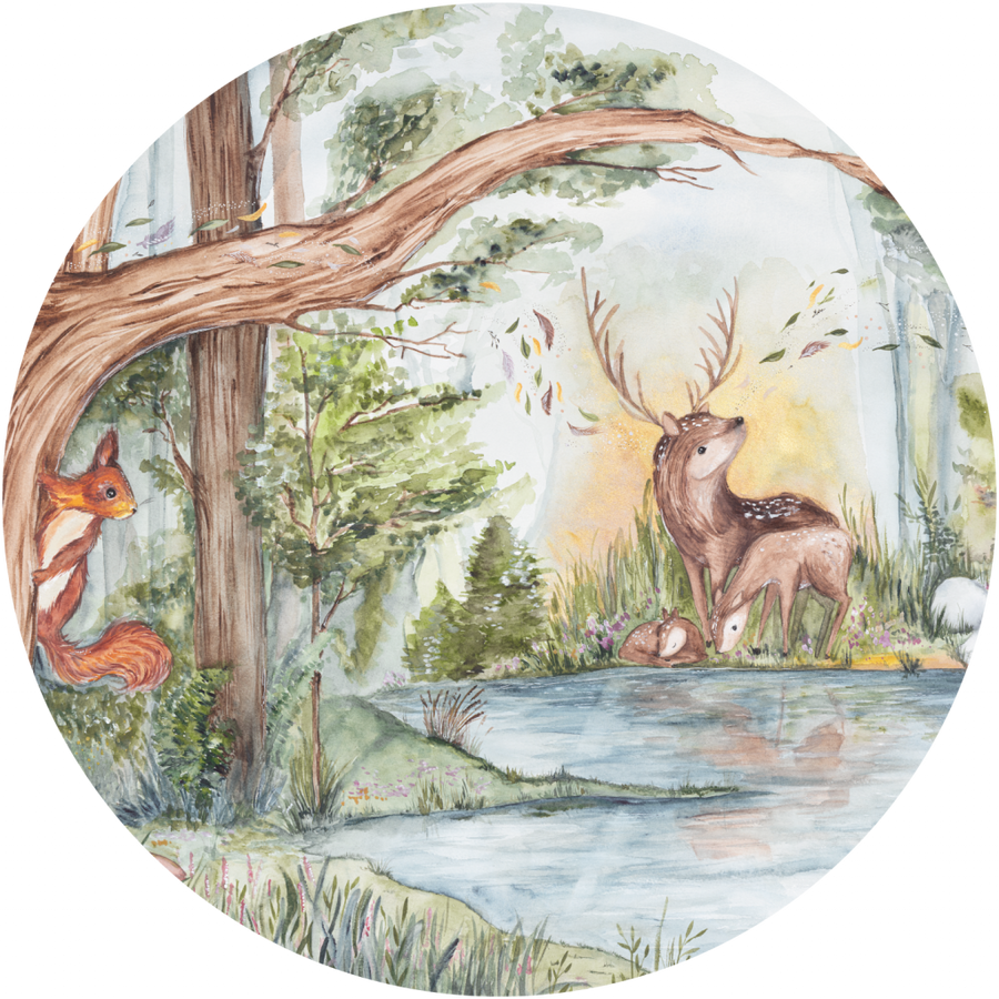 downscaled_pattern_file