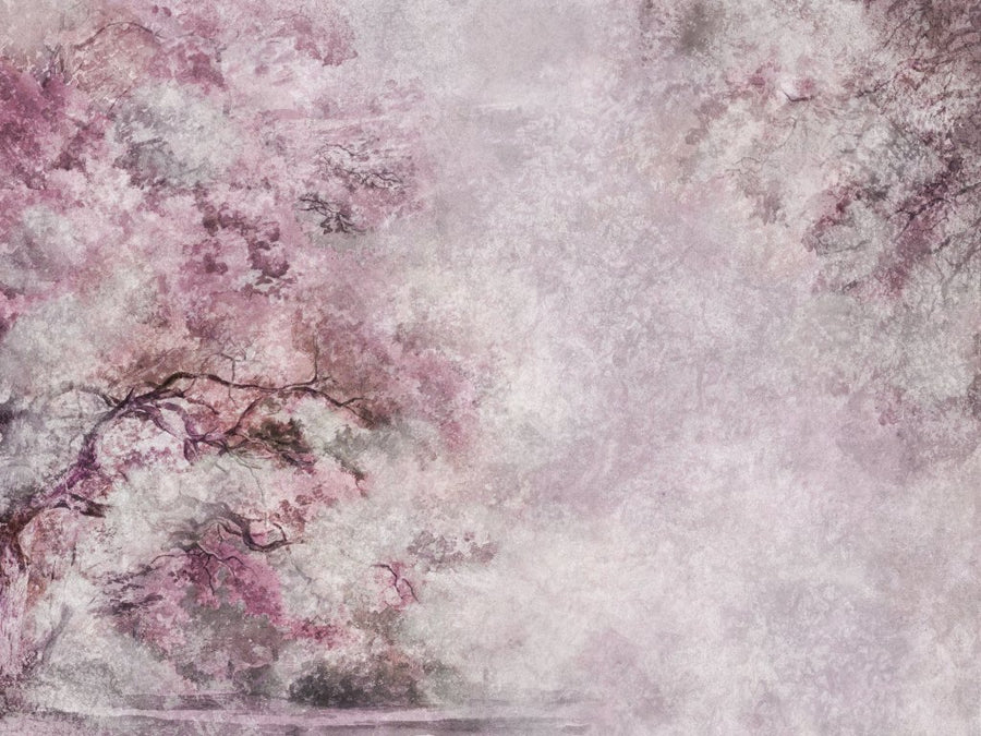 downscaled_pattern_file