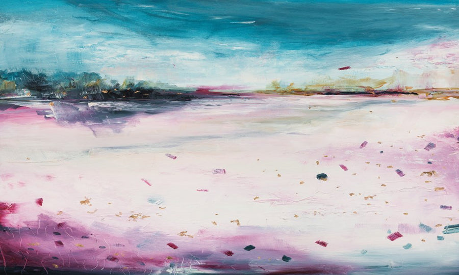 downscaled_pattern_file