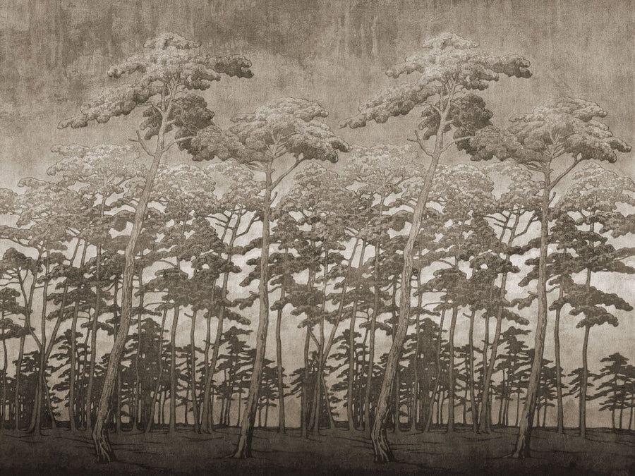 downscaled_pattern_file