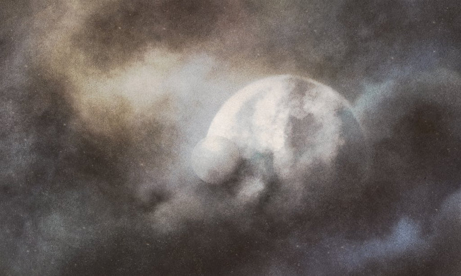 downscaled_pattern_file