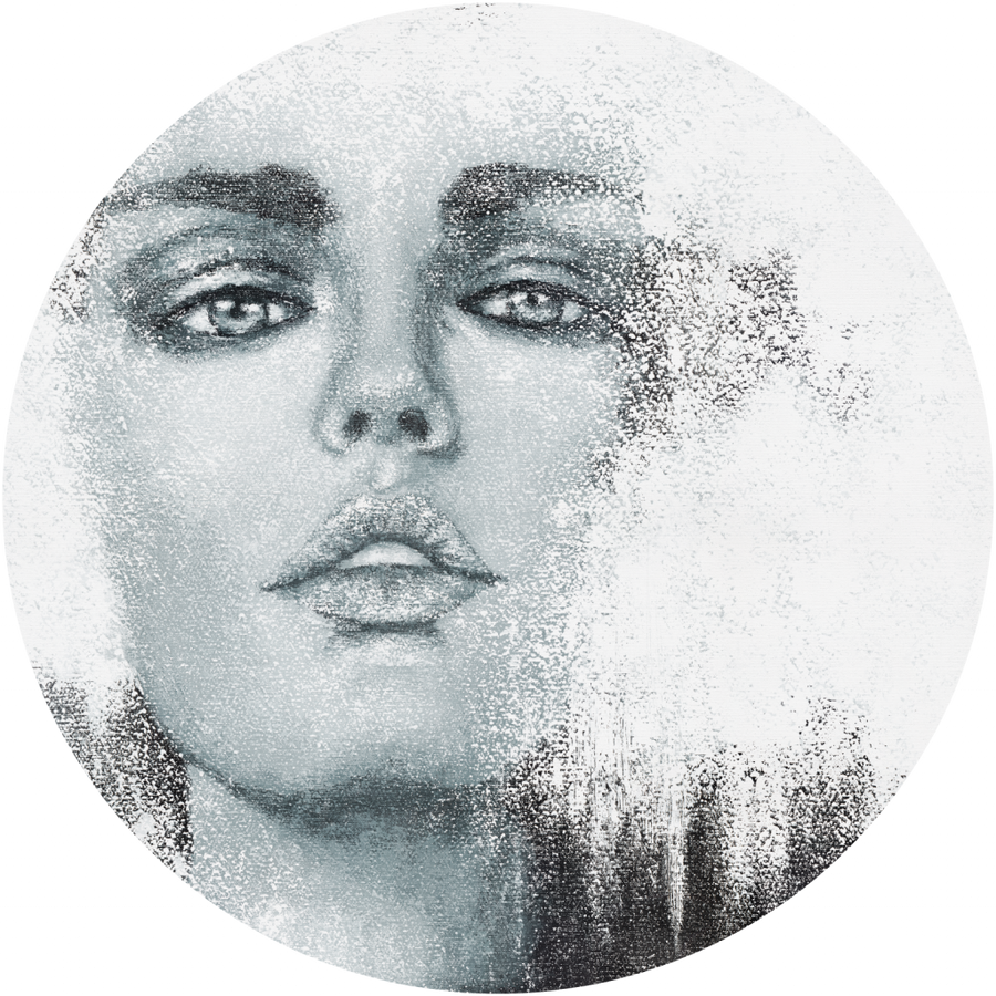 downscaled_pattern_file