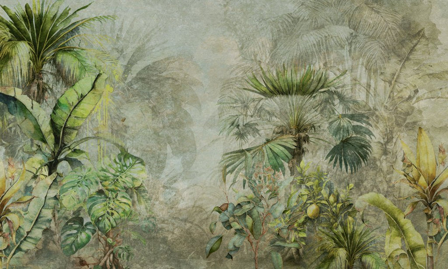 downscaled_pattern_file