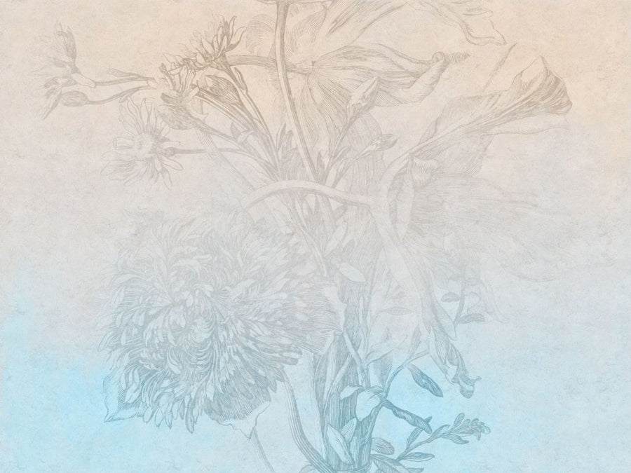 downscaled_pattern_file