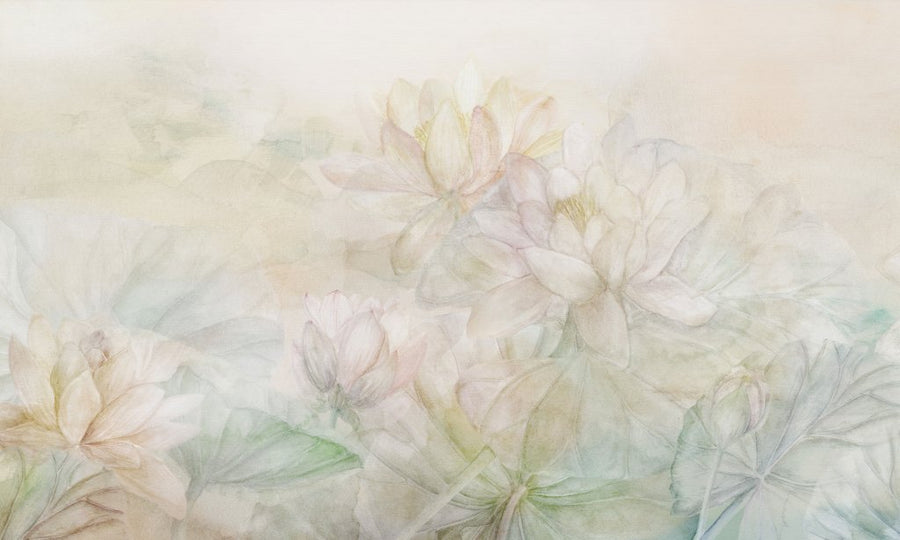 downscaled_pattern_file