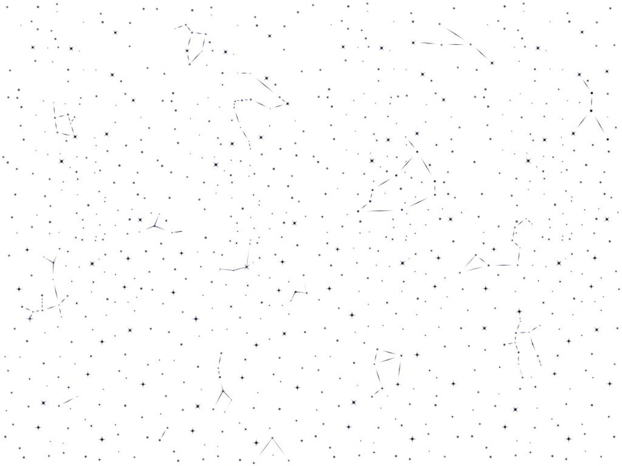 downscaled_pattern_file