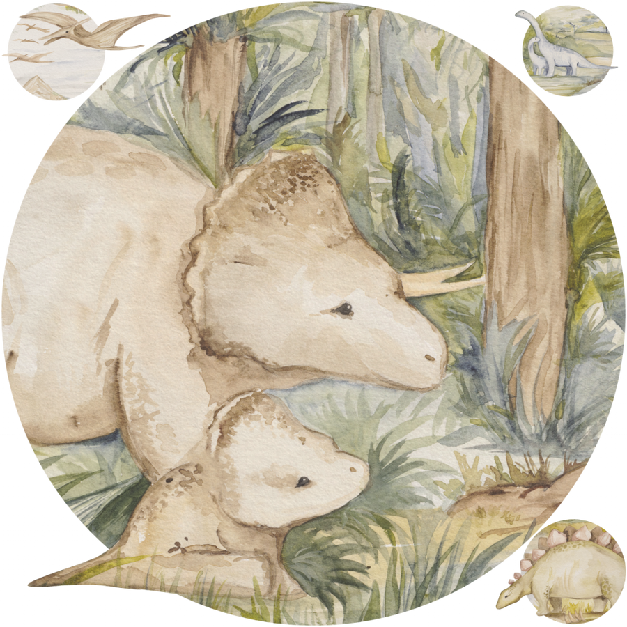 downscaled_pattern_file