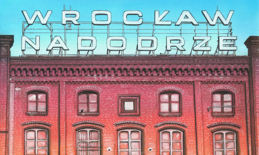 downscaled_pattern_file