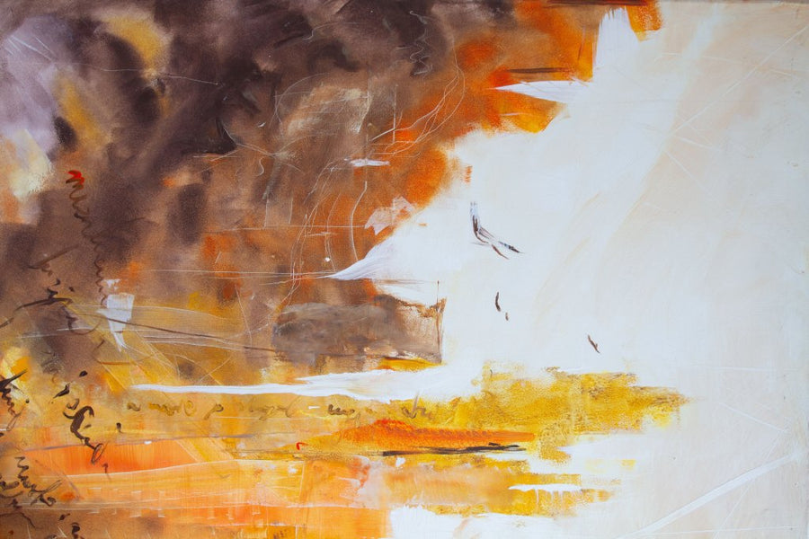 downscaled_pattern_file