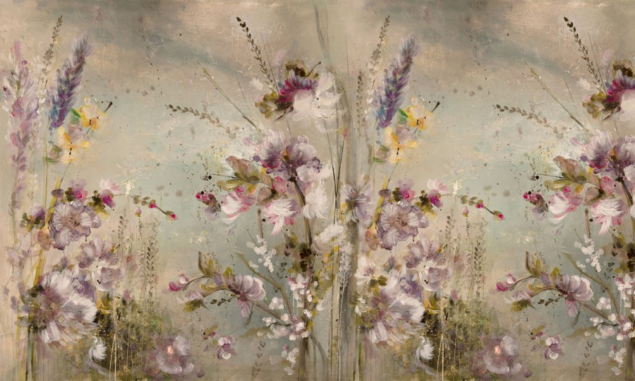 downscaled_pattern_file