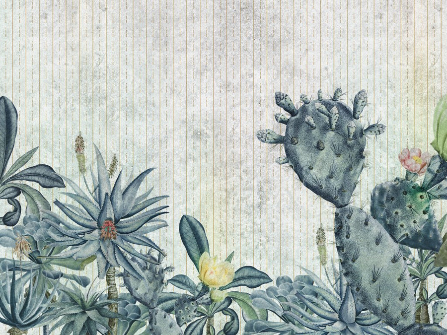 downscaled_pattern_file