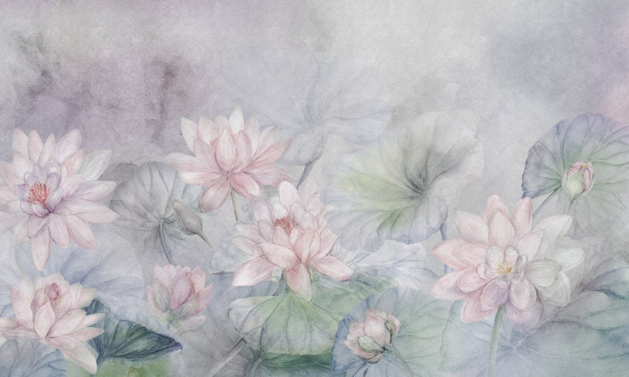 downscaled_pattern_file