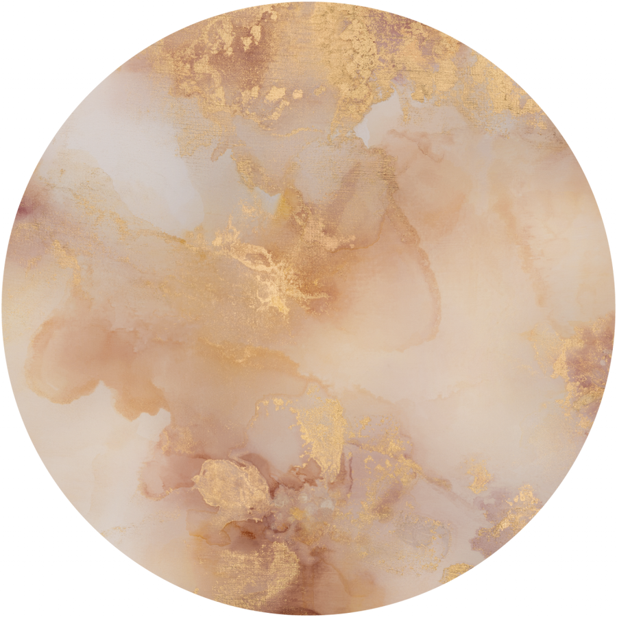 downscaled_pattern_file