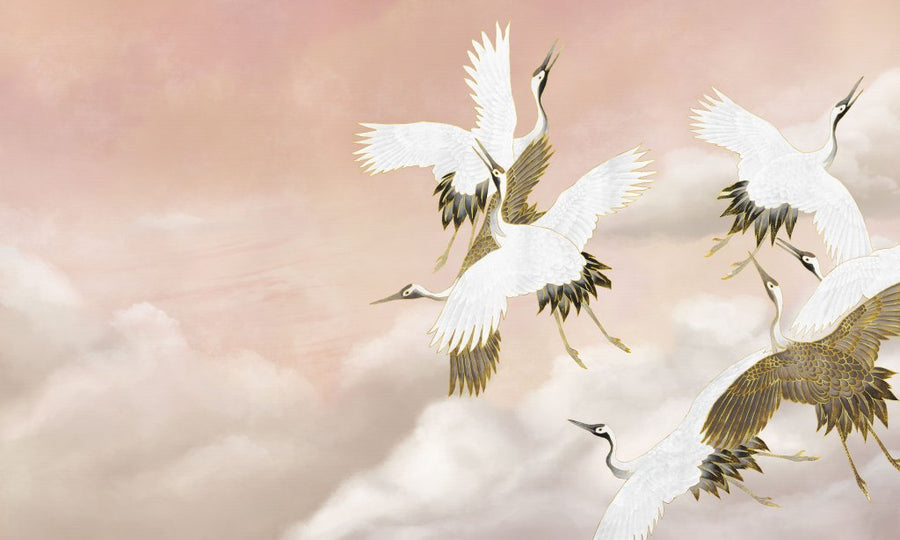 downscaled_pattern_file