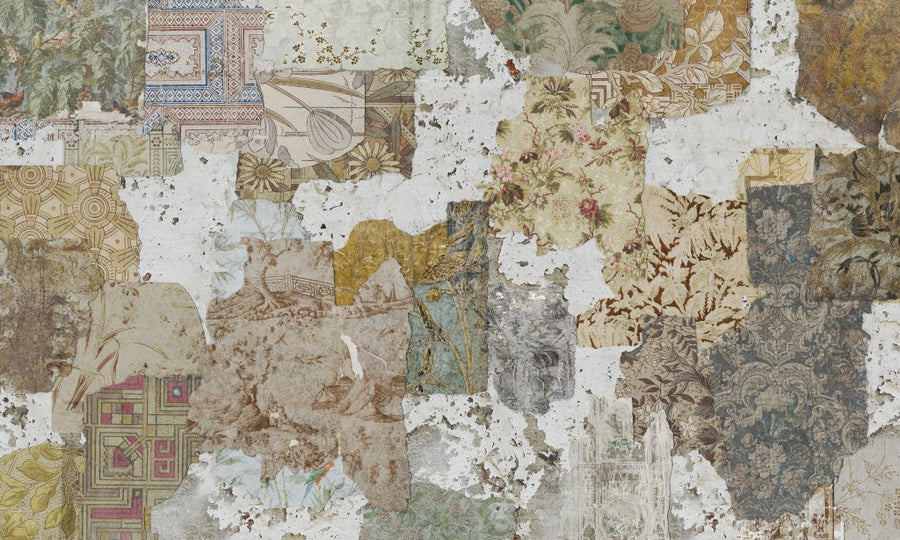 downscaled_pattern_file