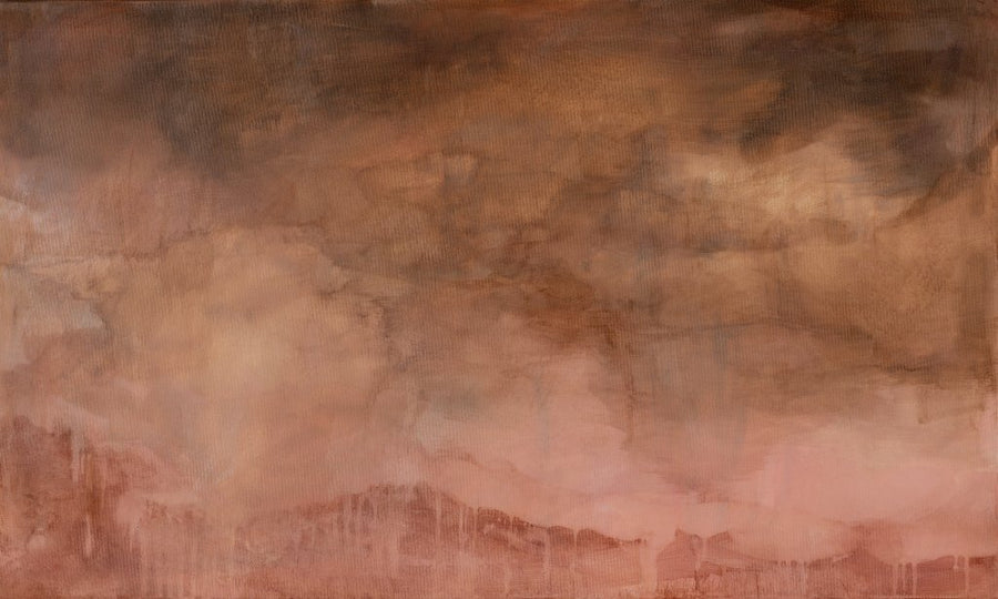 downscaled_pattern_file