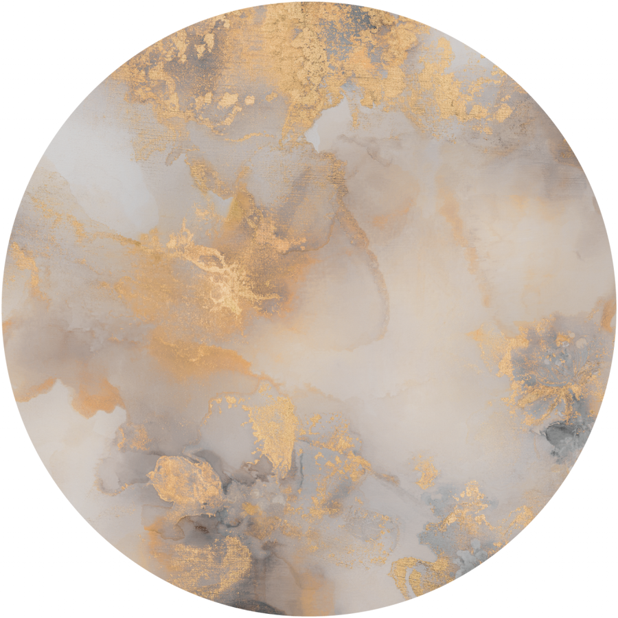 downscaled_pattern_file