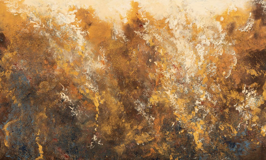 downscaled_pattern_file