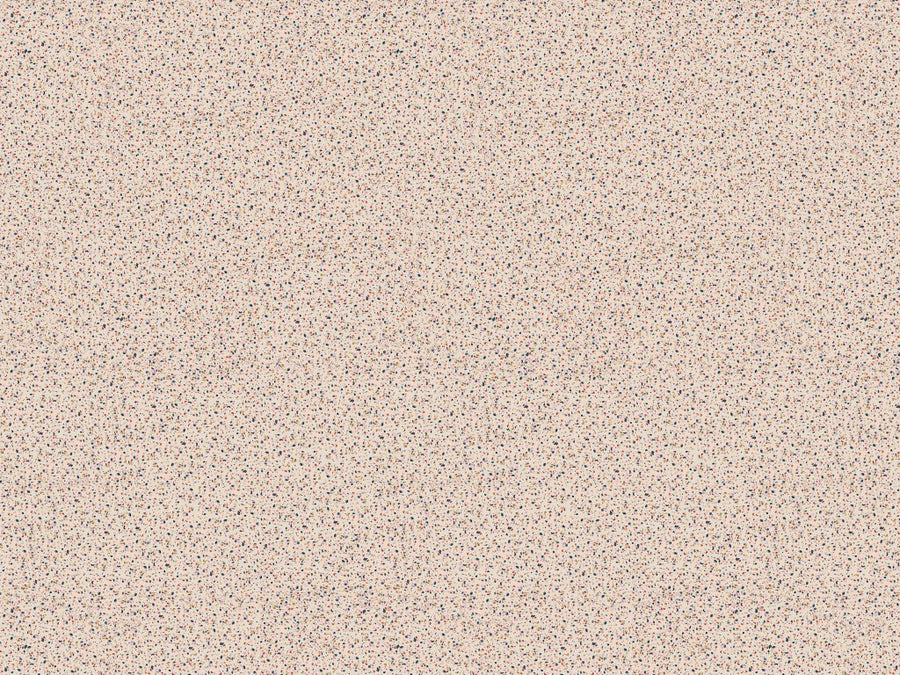 downscaled_pattern_file