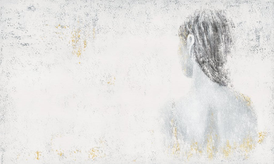 downscaled_pattern_file