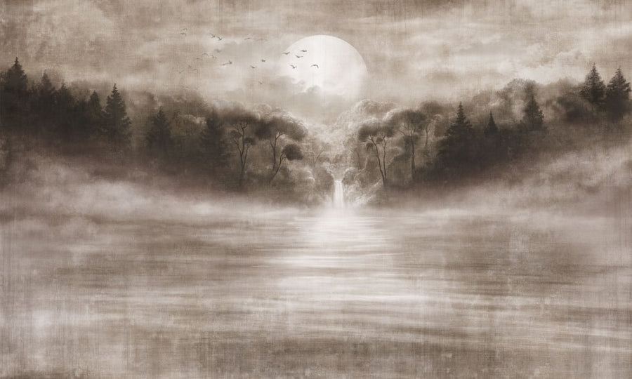 downscaled_pattern_file