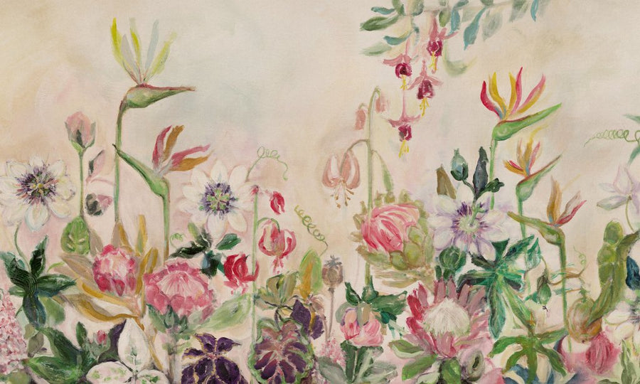 downscaled_pattern_file