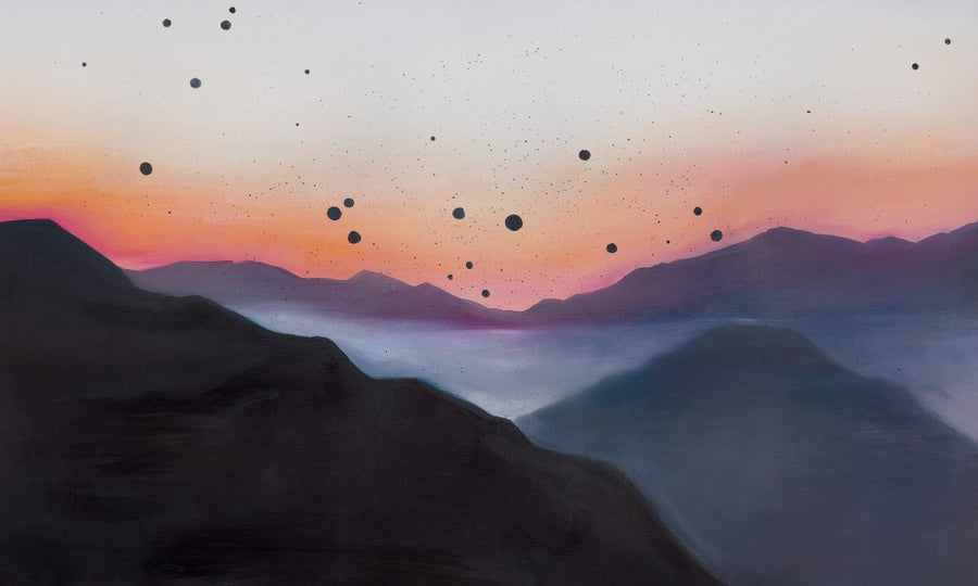 downscaled_pattern_file