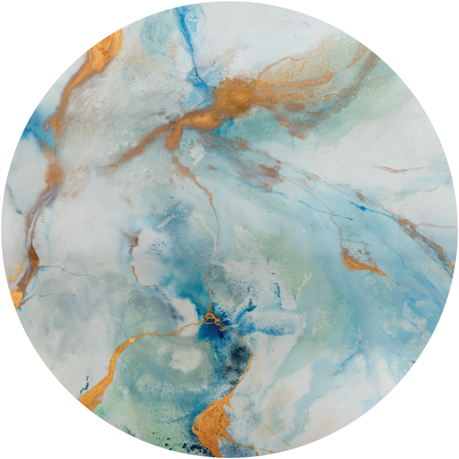 downscaled_pattern_file