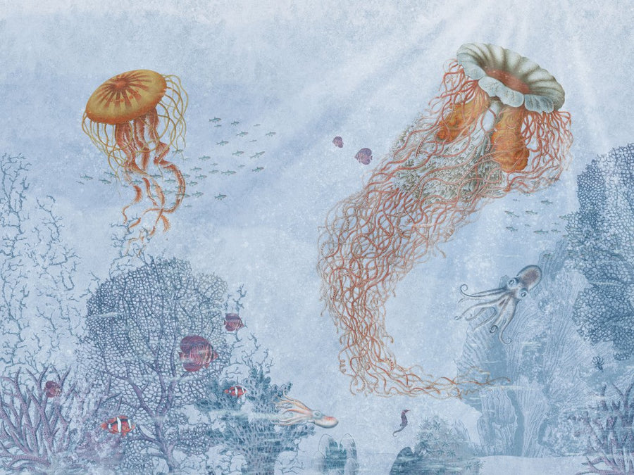 downscaled_pattern_file